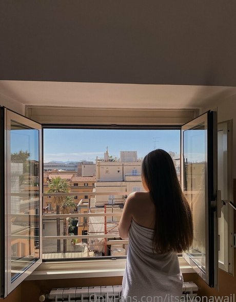 itsalyonawail beste nacktheit archiv