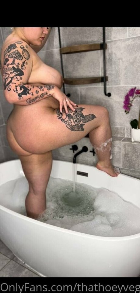 thathoeyvegan hd erotische archiv