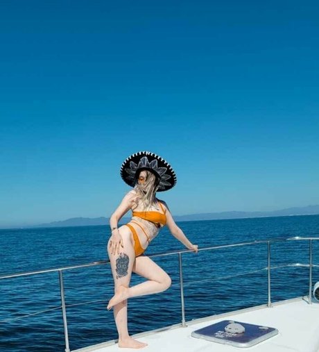 tenacioustaurusfree nacktheit beste archiv