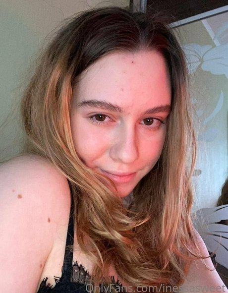 inessasweet erwachsene hübsche foto