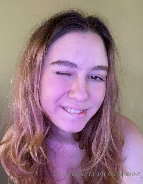 inessasweet perfekte heiße galerien