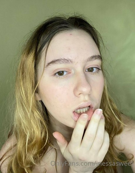 wunderschöne milf onlyfans erotische schöne fotos