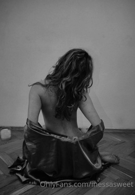 inessasweet sexy pornografische galerie