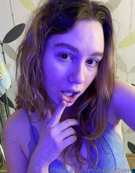 inessasweet erotische heiße bild