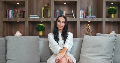 junk in the trunk erwachsene heiße galerien