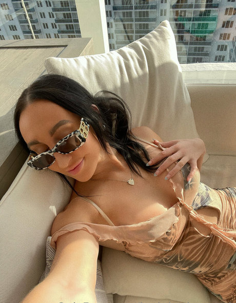 junk in the trunk erotische freie galerie