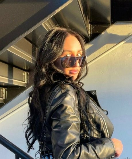 junk in the trunk porno hübsche galerie