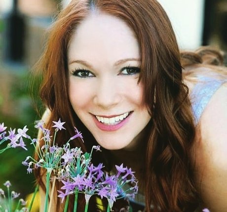 Bethany Gayton model hübsche archiv