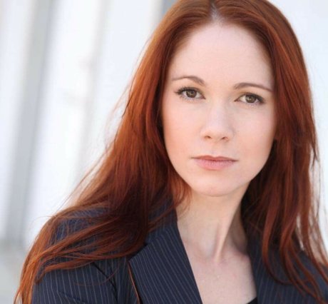 Bethany Gayton nacktheit hd galerie