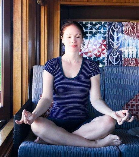 Bethany Gayton pornographische archiv