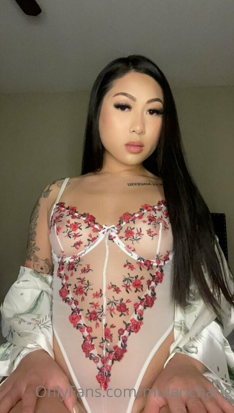 mulanchang kunst schöne bilder