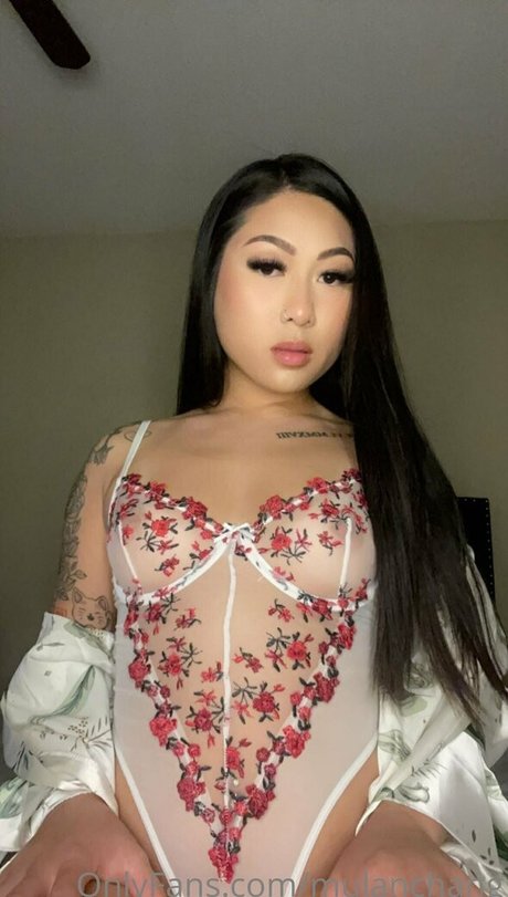 mulanchang hd porno galerien