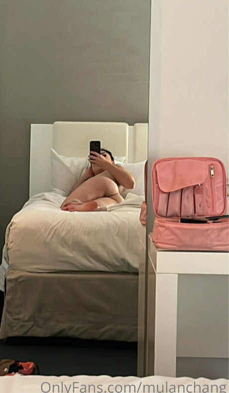 mulanchang hd nacktheit galerien