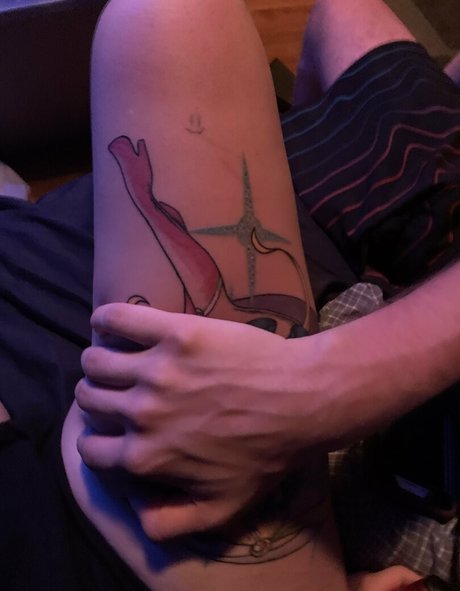 schwarze papa-onlyfans hd top archiv