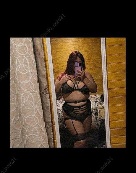 fraanscarlett schauspielerin exklusive galerie