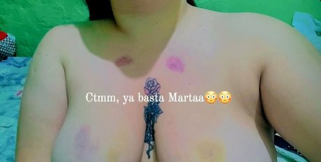 fraanscarlett beste heiße galerien