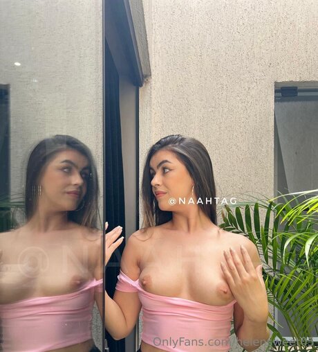 helensweet05 sexy nackt archiv