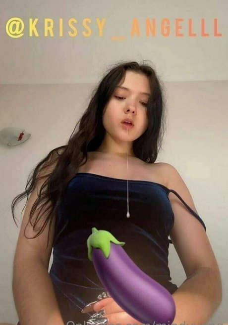 mindyyang Profilbild