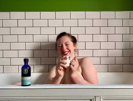 Jeordy Farnell schöne kostenlose bilder