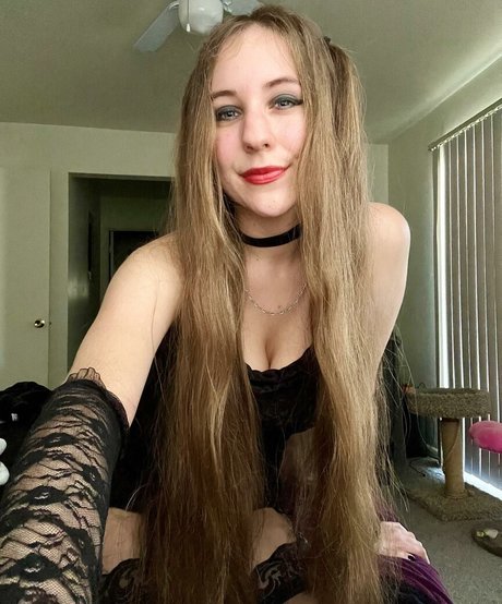 versehentlicher creampie nur fans exklusive heiße bilder