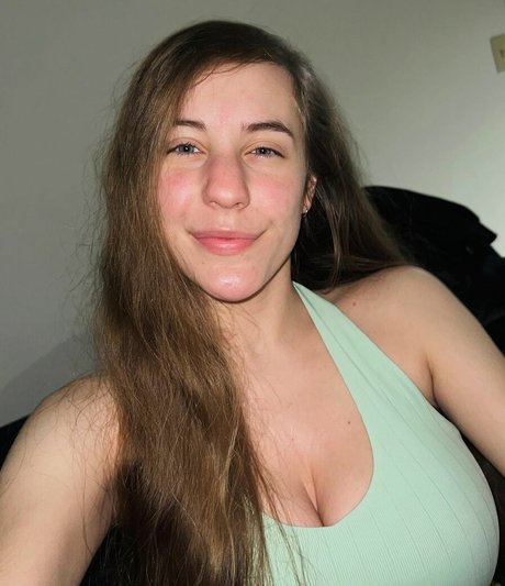 latina-teen-onlyfans exklusive hd galerien