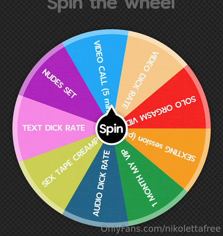 nikolettafree heiße hd archiv