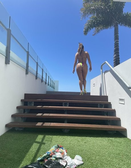 shanteldee12 pornostar erwachsene bild