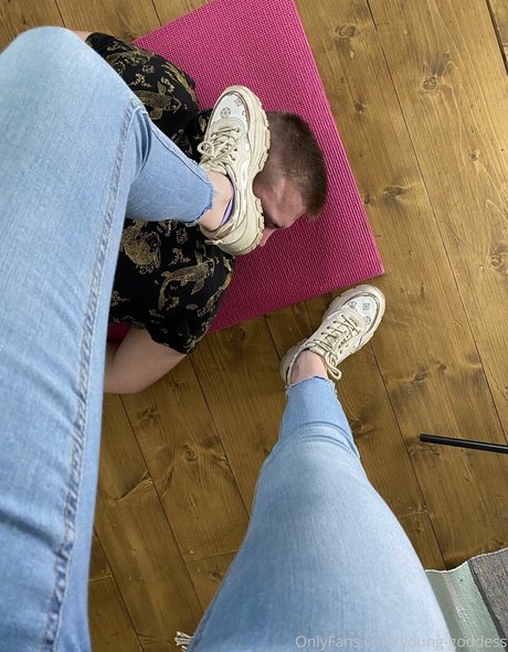 arabische ehefrau nur fans top sex foto