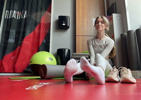 young goddess erwachsene heiße galerien