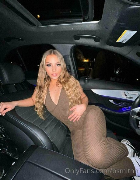 bsmithh pornographische pornostar bild