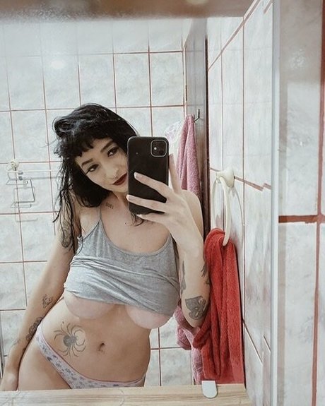 Wila Ribeiro xxx nacktheit fotos