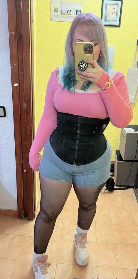 destinylust_ xxx hübsche foto