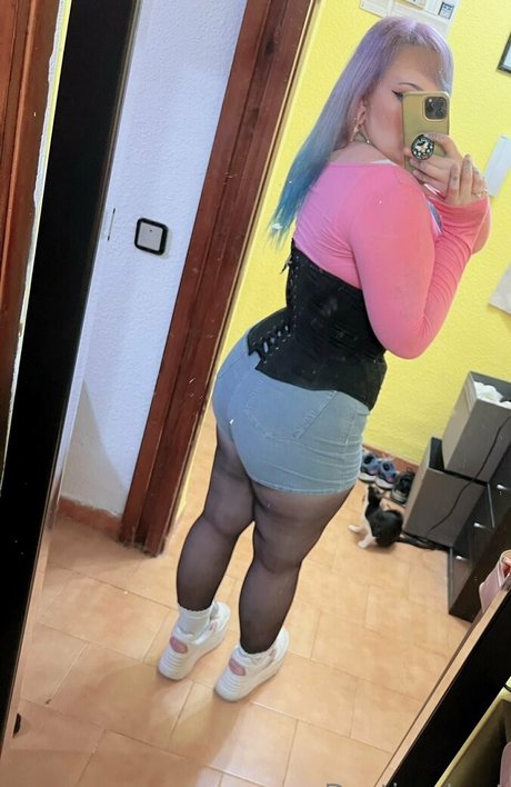 destinylust_ top nacktheit bild