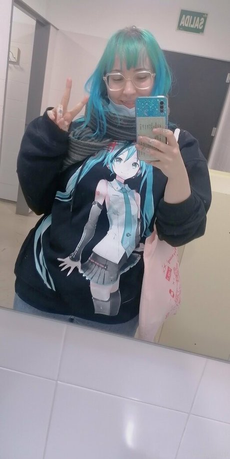 destinylust_ pornostar kostenlose bild