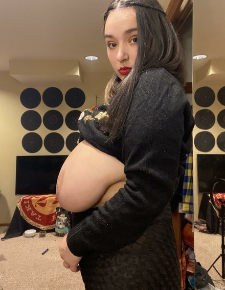 große warzenhöfe onlyfans beste schöne galerie