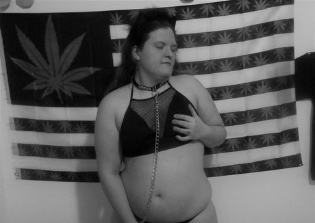 hippystoner93vip pornostar kunst archiv