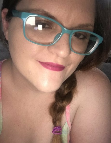 hippystoner93vip top perfekte galerie