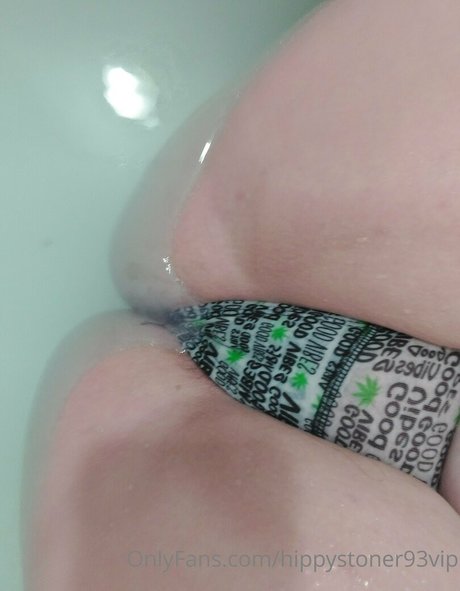 country-girl-onlyfans top exklusive bild