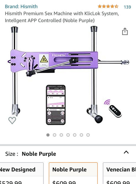 ms miri porno freie fotos