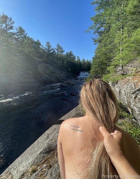 ms miri sexy nette galerie