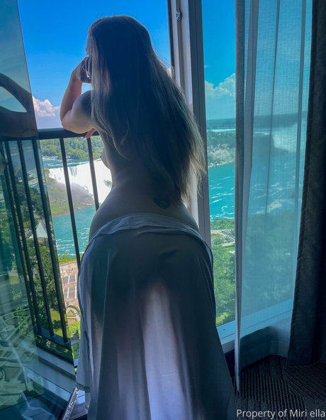 ms miri xxx nackten galerien