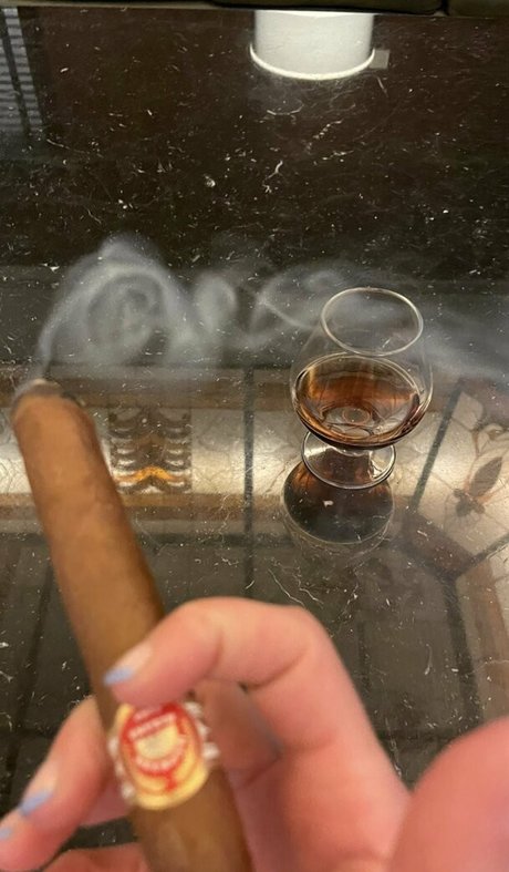 ms miri beste kostenlose bild