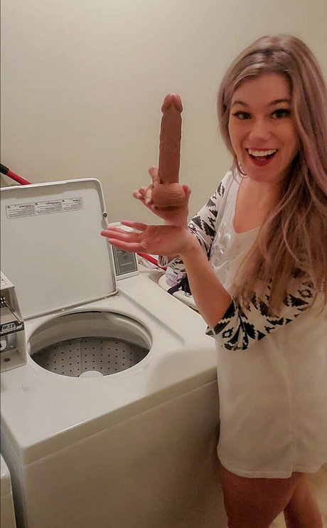 18 teen onlyfans sexy xxx bilder