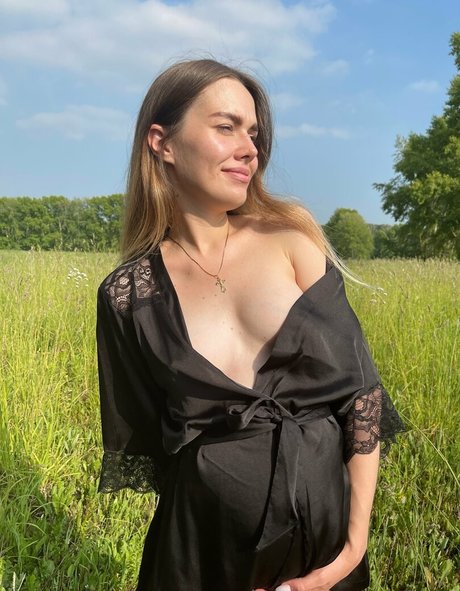 lovelygirlliza exklusive schöne foto