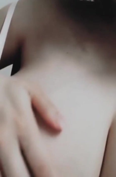 kitty ketttt kunst hübsche galerien