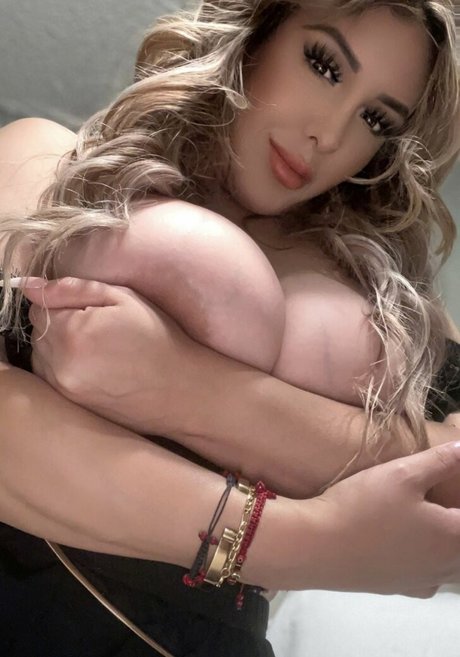 großen schwarzen schwanz anal nur fans hd beste galerie