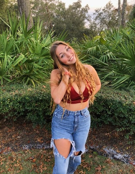 großer schwanz trans-onlyfans top hübsche galerie