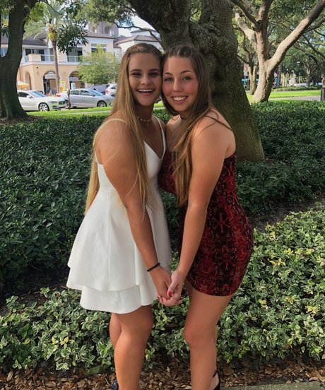 alle meine links onlyfans freie nackten galerien