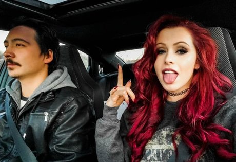 sexy bbw-onlyfans hd nacktheit archiv