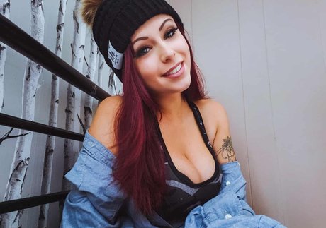 große titten kurvige onlyfans erwachsene erotische archiv